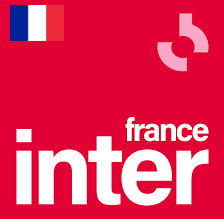 France Inter
