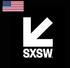SXSW