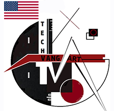 TechVangArt