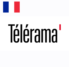 Télérama